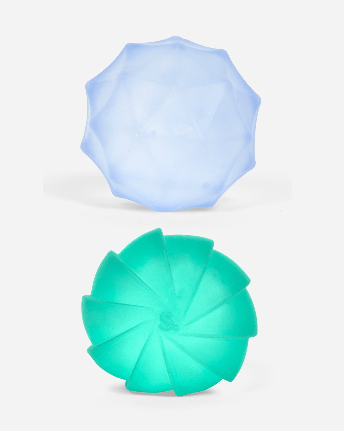 Gump Surface 2-Packs