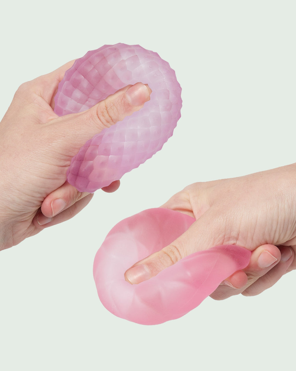 Gump Surface 2-Packs