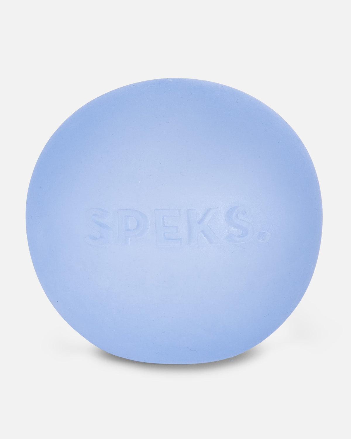 Jumbo Gump Ball