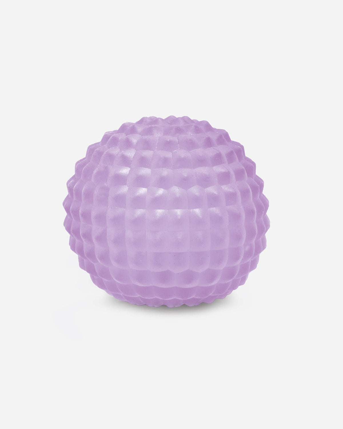 Gump Surface
